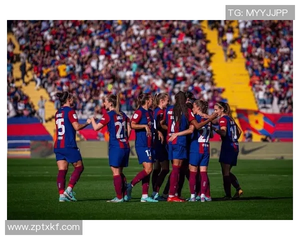 巴萨少年与日本少年足球对决展现青春激情与梦想追逐