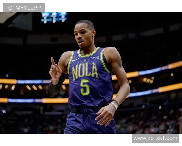 德章泰穆雷的篮球之路与未来展望解析