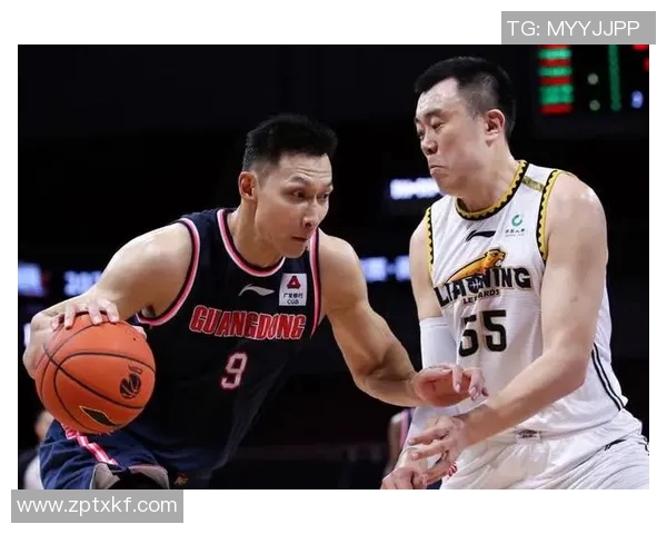 成都钱宝对阵辽宁直播精彩回顾与赛后分析全方位解读比赛亮点与球员表现